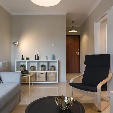 For 4 Ppl With Great View In Apartment Athens